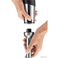 Погружной блендер Bosch MSM87130