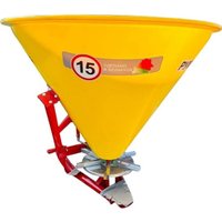 Разбрасыватель удобрений D-POL РМУ-500