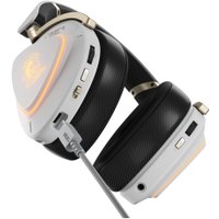 Наушники ASUS ROG Delta II-KJP