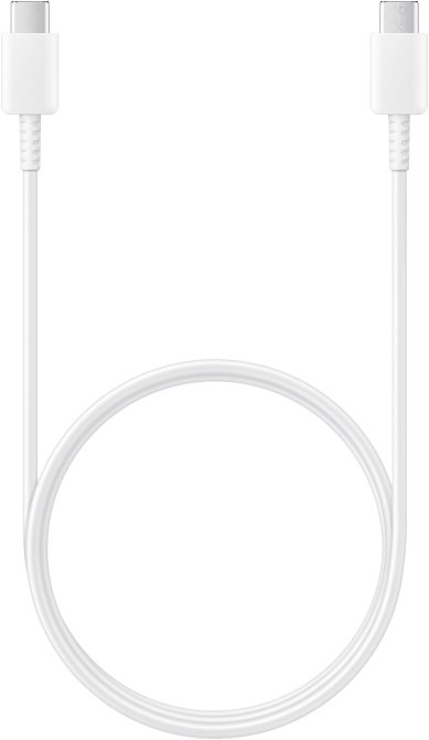 

Кабель Samsung EP-DA705BWRGRU