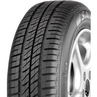 Летние шины Sava Perfecta 195/65R15 91T