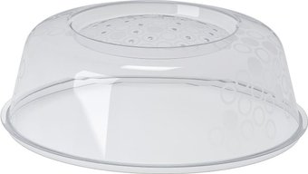 Крышка Ikea Prickig 70186090