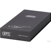 Набор столовых приборов Gipfel Royal 8621