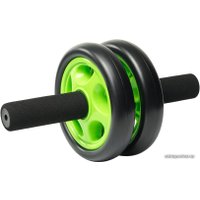 Ролик для пресса Sundays Fitness IR97749