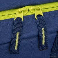 Сумка Rivacase Mestalla 5532 (синий)