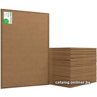 Панель Maxforte Экопанель