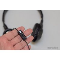 Наушники Sennheiser HD 219