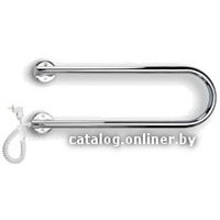 Полотенцесушитель Elonika EE 270 S