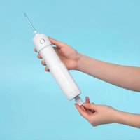 Ирригатор  Scarlett SC-WF03