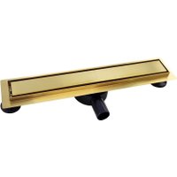 Трап/канал Roxen Supra Gold 91050-90GB