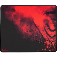 Коврик для мыши Genesis Carbon 500 L Rise
