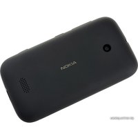 Смартфон Nokia Lumia 510