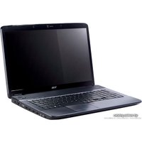 Ноутбук Acer Aspire 7736ZG-453G50Mnbk (LX.R3H0C.003)