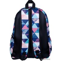 Школьный рюкзак ArtSpace Pattern Pattern Bdg_18038