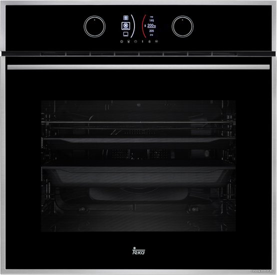 TEKA HLB 880