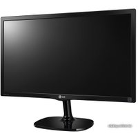 Монитор LG 22MP57HQ