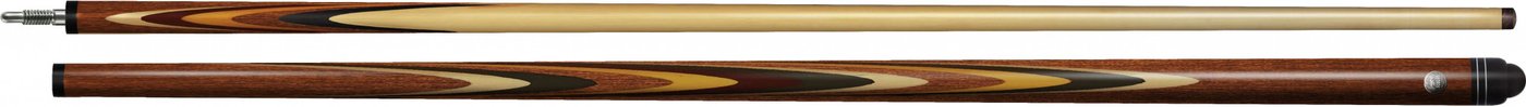 

Кий Русский кий Классика РК16.4Р.КлПп.ЯтАмГрЧрЖл