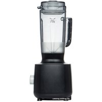 Стационарный блендер Lequip BS7 Quattro (черный)