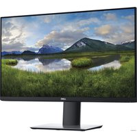 Монитор Dell P2719H