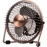 Безлопастной вентилятор Galaxy Line GL8112 + вентилятор настольный GL8152