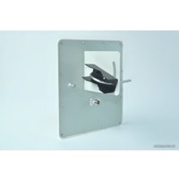 Антенна для беспроводной связи MiGLink 3G MiG 3G Panel 2.0-14