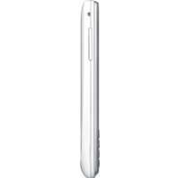 Телефон Samsung B5330 Galaxy Chat