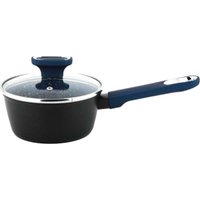 Ковш CS-Kochsysteme 086732-4