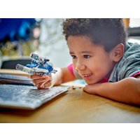 Конструктор LEGO Star Wars Captain Rex Y-Wing Microfighter 75391