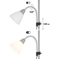 Торшер ArtStyle HT-759S