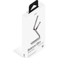 Беспроводное зарядное uBear Balance Slim Apple Watch Edition WL24SG31BS-AW