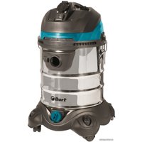Пылесос Bort BSS-1425 PowerPlus