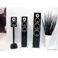 Напольная акустика Dynaudio Excite X38