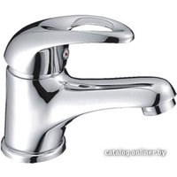 Смеситель FRAP H15 F1015