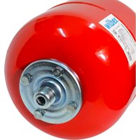 Расширительный бак Wilbex T-8