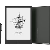 Электронная книга Onyx BOOX Note 2