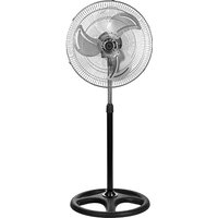 Вентилятор Energy EN-1668