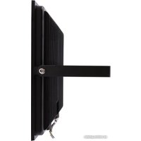 Уличный прожектор Rexant 605-030