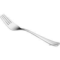 Набор столовых вилок Nadoba Kveta 711511