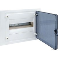 Щит распределительный Hager VF112TD