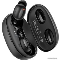 Наушники Hoco ES35