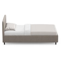 Кровать Moon Family 1253 MF010436 90x200