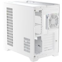 Корпус 1stPlayer RT7 RT7-WH (белый)