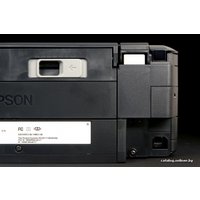 МФУ Epson Expression Premium XP-610