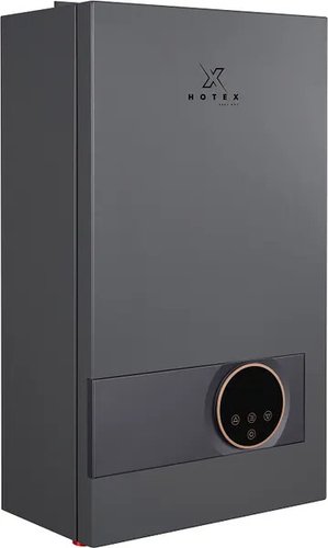 Отопительный котел Hotex BE316S Wi-Fi