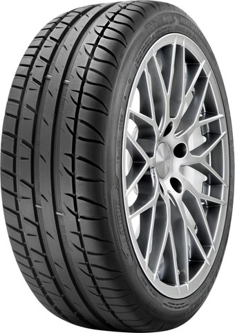 Летние шины Taurus High Performance 185/60R15 88H