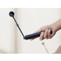 Скакалка Xiaomi Mijia Smart Skipping Rope XMSR-З803 (китайская версия)