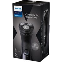 Электробритва Philips 3000X Series Wet & Dry X3001/00