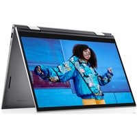 Ноутбук 2-в-1 Dell Inspiron 14 5410-8892