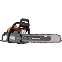 Бензопила Holzfforma G382 CS45066-K40