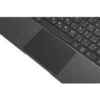 Ноутбук Gateway Ultra Slim 14 GWNR51416-BK в Борисове